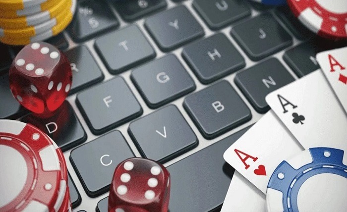The Best Online Casino Payment Options: Deposits and Withdrawals Made Easy