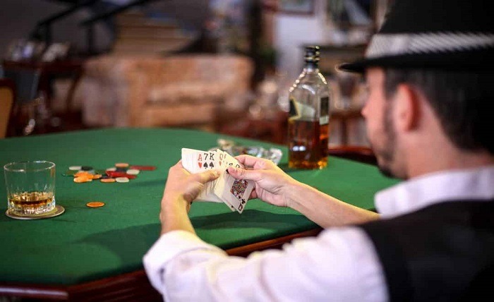 The Biggest Casino Wins in Online Gambling History: Tales of Multi-Million Dollar Jackpots
