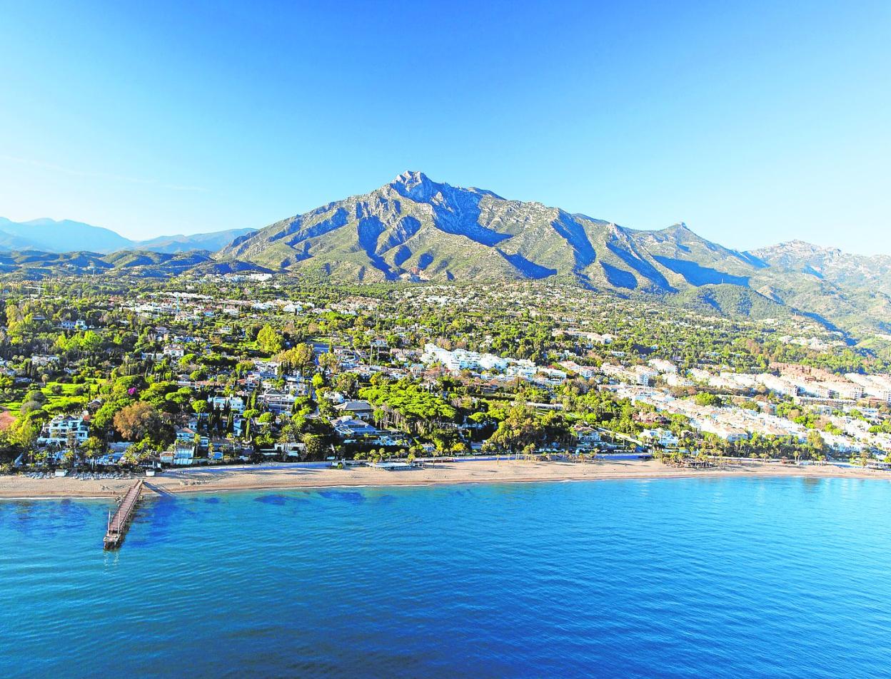 174413754 1248x952 1