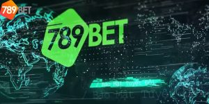 789Bet Logo How Important Is It2
