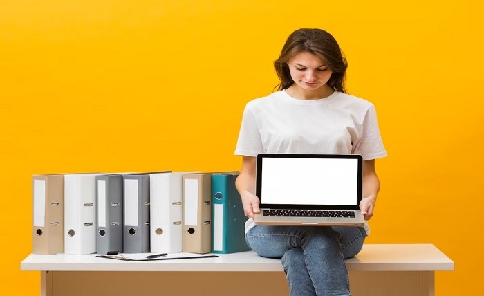 5 Reasons Why You Should Buy Laptops in Bulk
