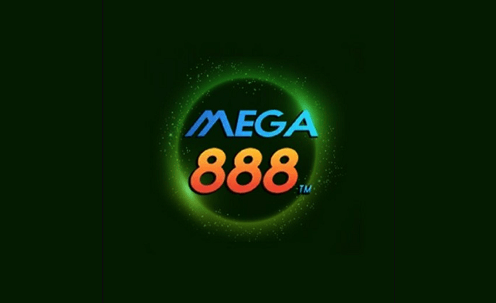Mega888: More Than Just a Game – Your Ultimate Experience