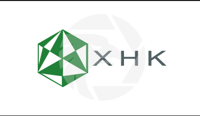 XHK Broker Review: A Comprehensive Look at a Global Trading Powerhouse
