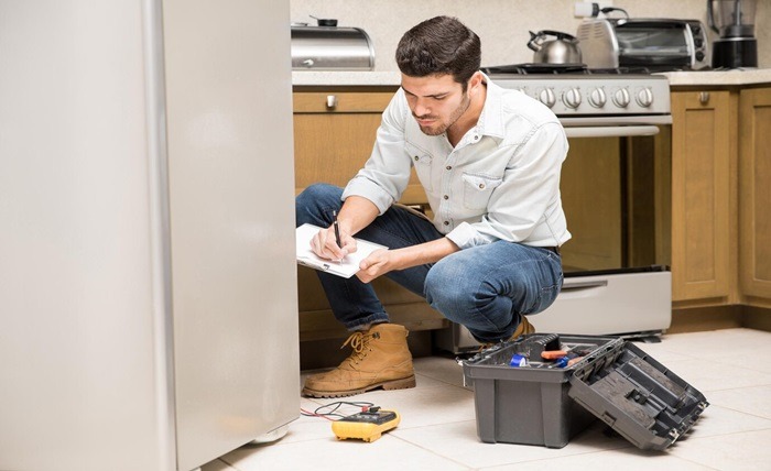 Preserving Prestige: Unmatched Sub-Zero Appliance Repair Services in Los Angeles