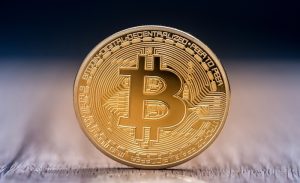 Understanding the Value of Bitcoin in USD