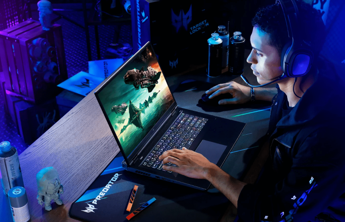 LVH66 A Comprehensive Review of Gaming