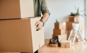 Affordable Local Movers Your Ultimate Guide to Stress Free Moving