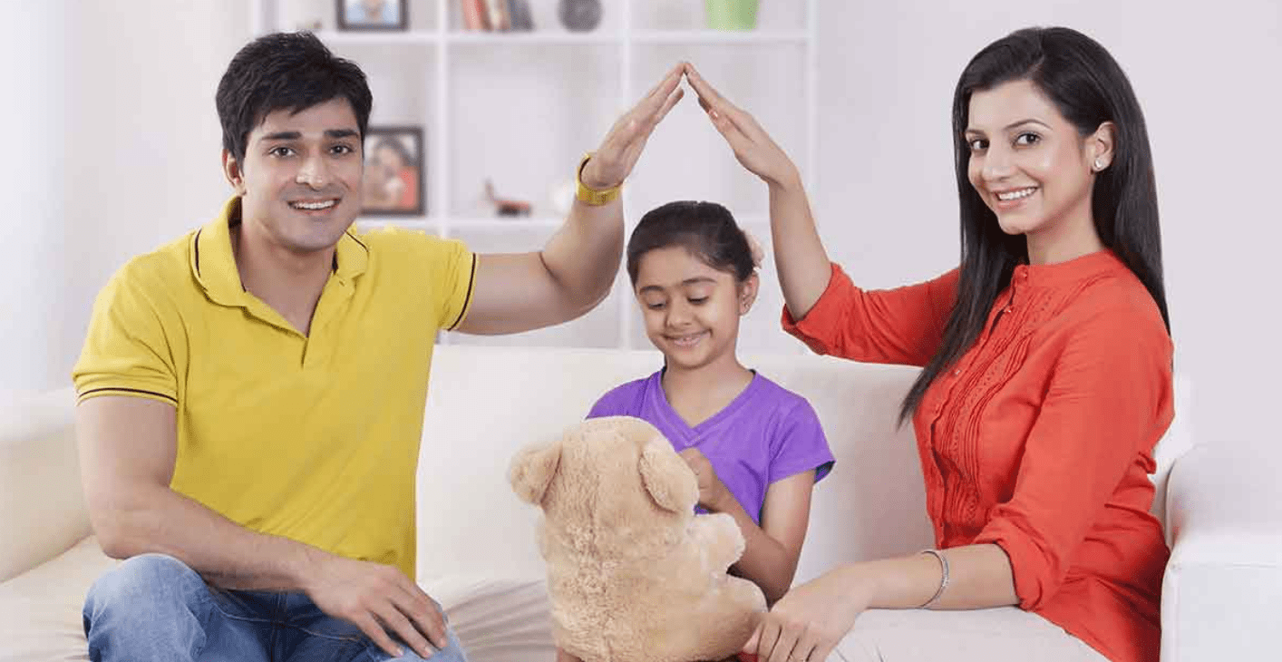 The True Cost of Not Having a Child Insurance Plan in Your Personal Finance Plan